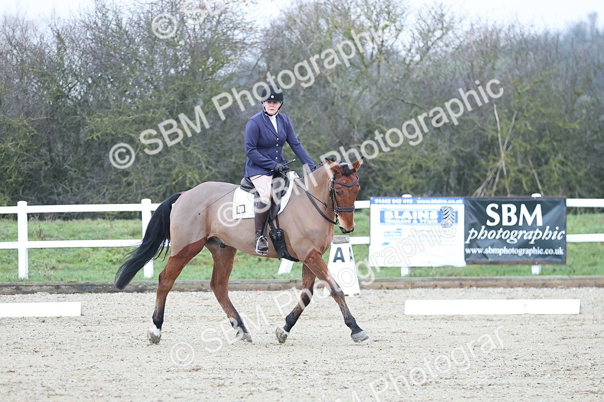 SBM_000797 - Prelim 1