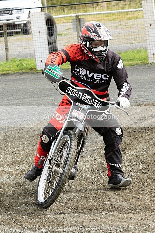 200829-7D-8E0A6648 - Ride & Skid It  Speedway Experience 29th Aug 20
