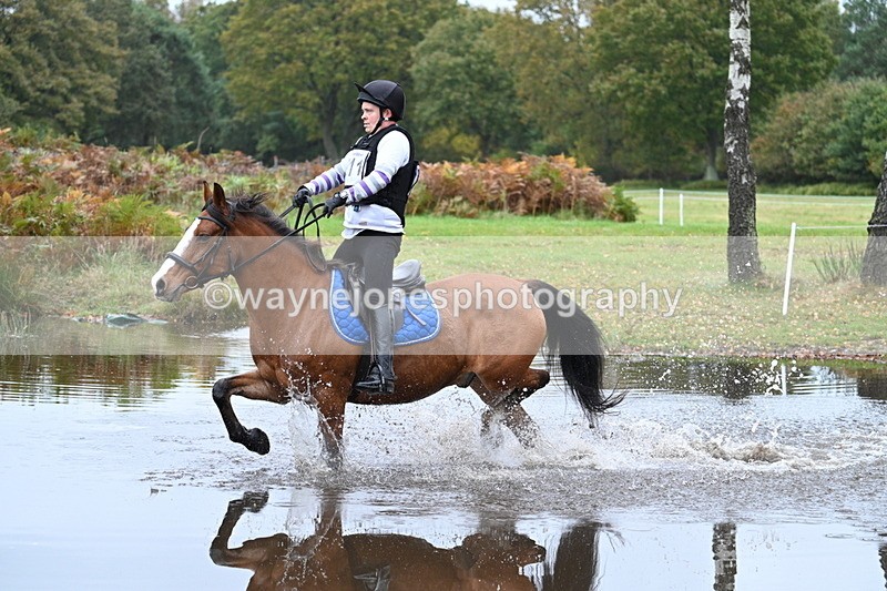 WJ7_2845 - 90cm Cam 2 Water Time 13:05 to 13:27