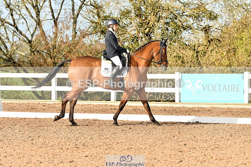 231104A-131929-00629 - Cls 11 Medium 75