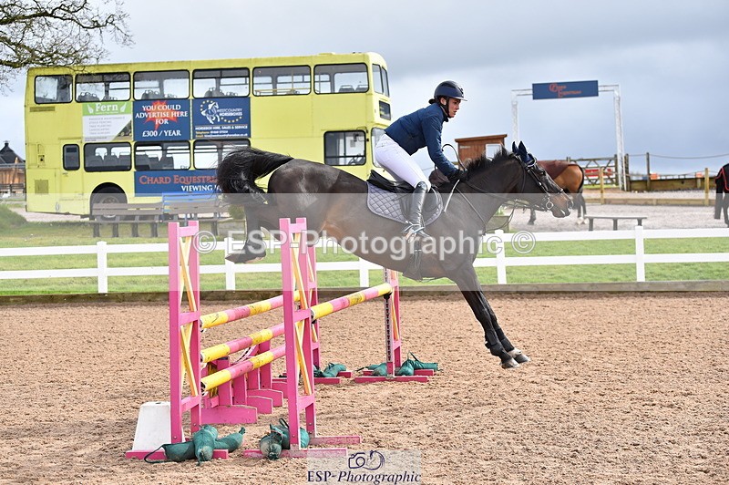 240327A-110304-00181 - Cls 2 Discovery and 1m Open