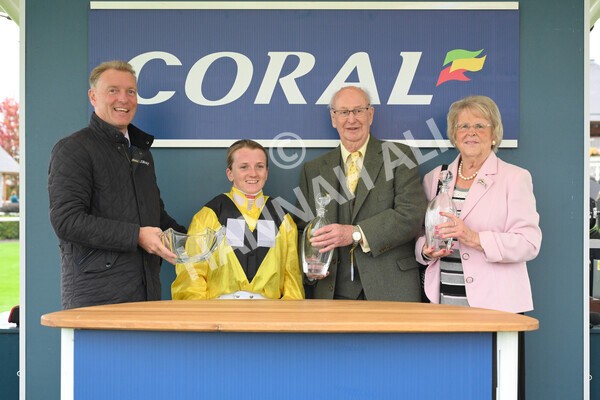 yr09102021r6-49 - Race 6 4.25pm Coral Best Odds Guaranteed Handicap