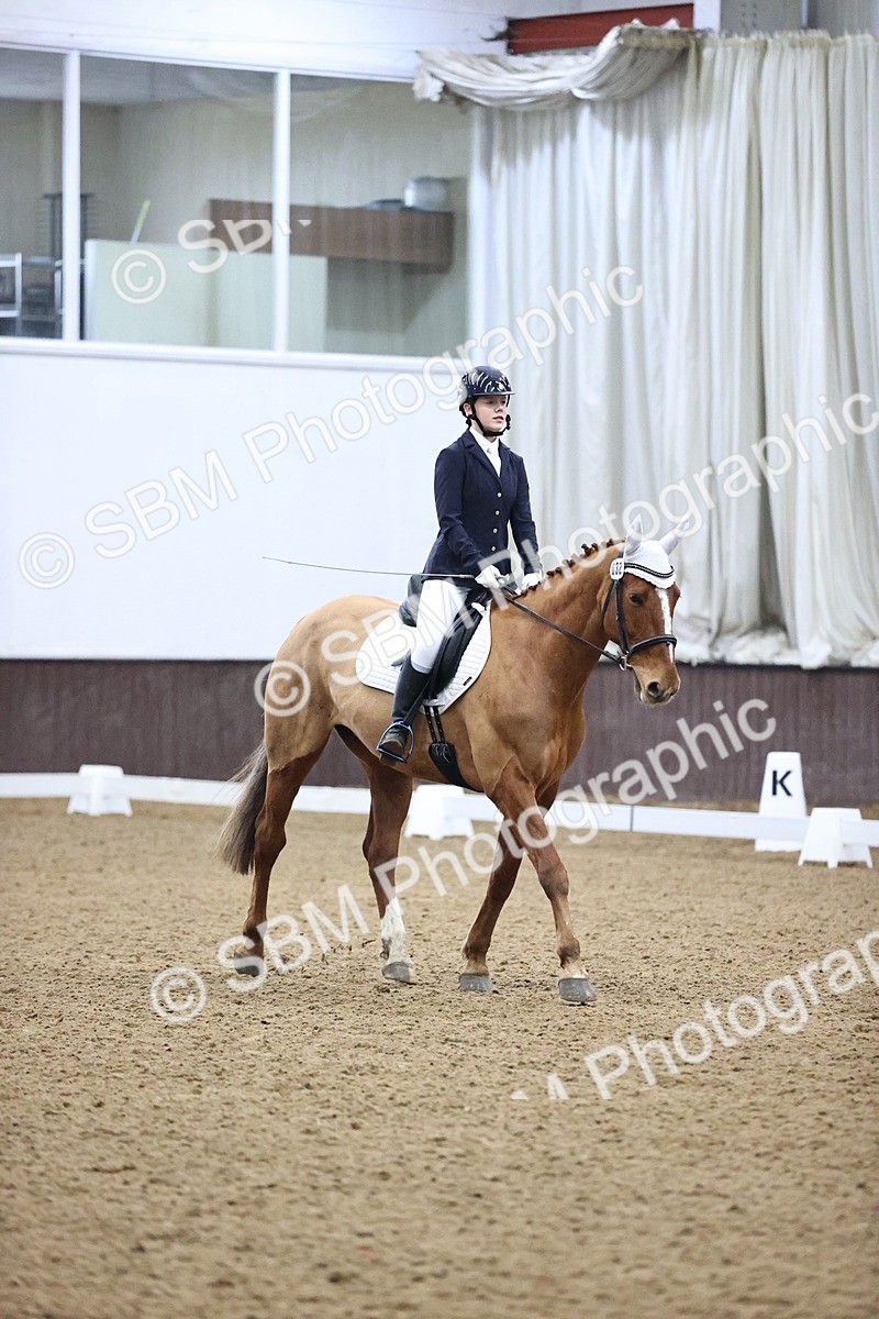 SBM_000415 - Class 1 - Prelim 4