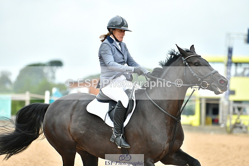 230728A-114032-01124 - Cls 1B Senior 1.10m