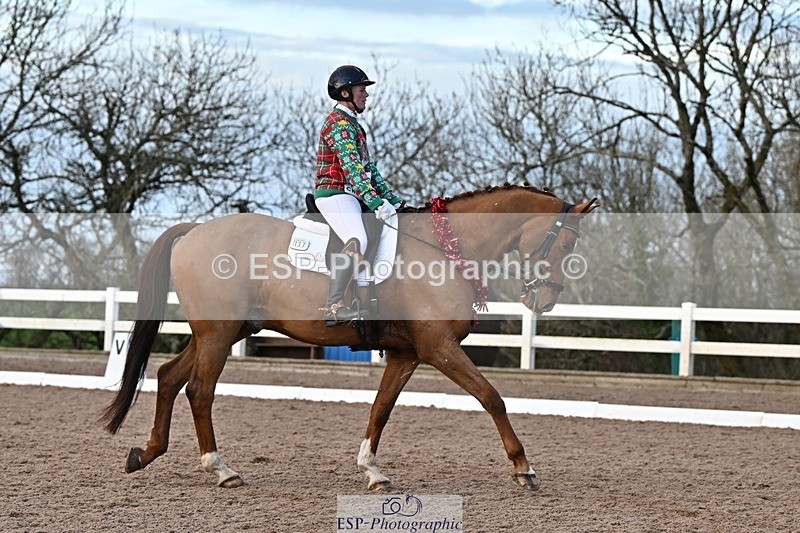 241214-150705-03105 - 137-Tyler.Bradshaw-Gijsbert