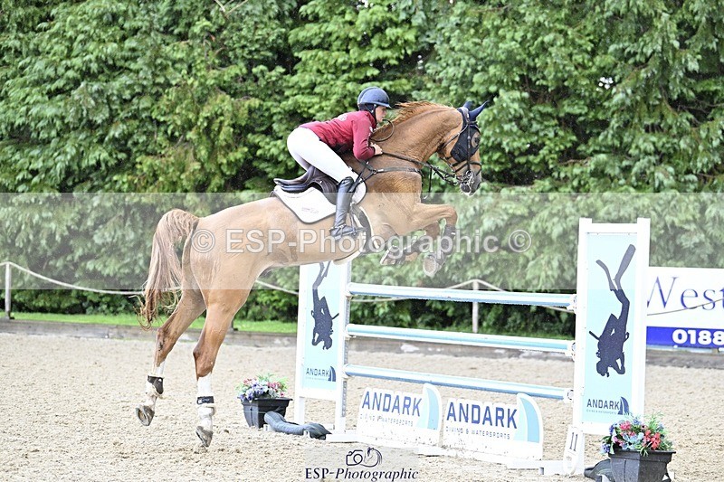 240707-165928-21395 - Cls 48 National 1.30m Open