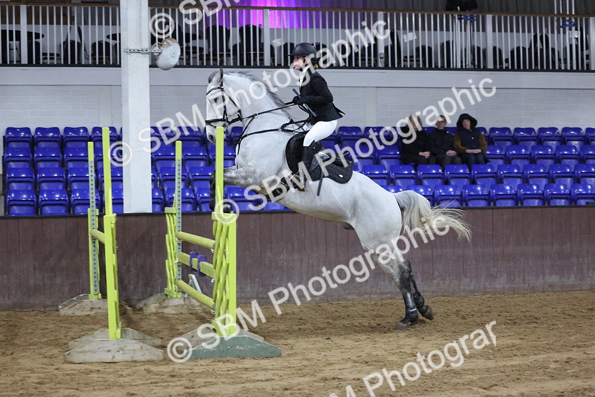 SBM_001892 - Class 4 - 1.00m