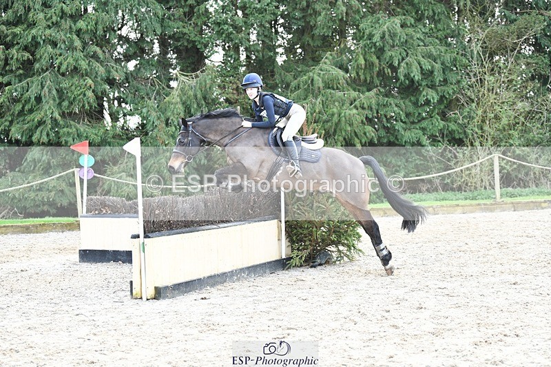 240317-143956-01714 - Cls 03 90 All 14.15 to 15.10