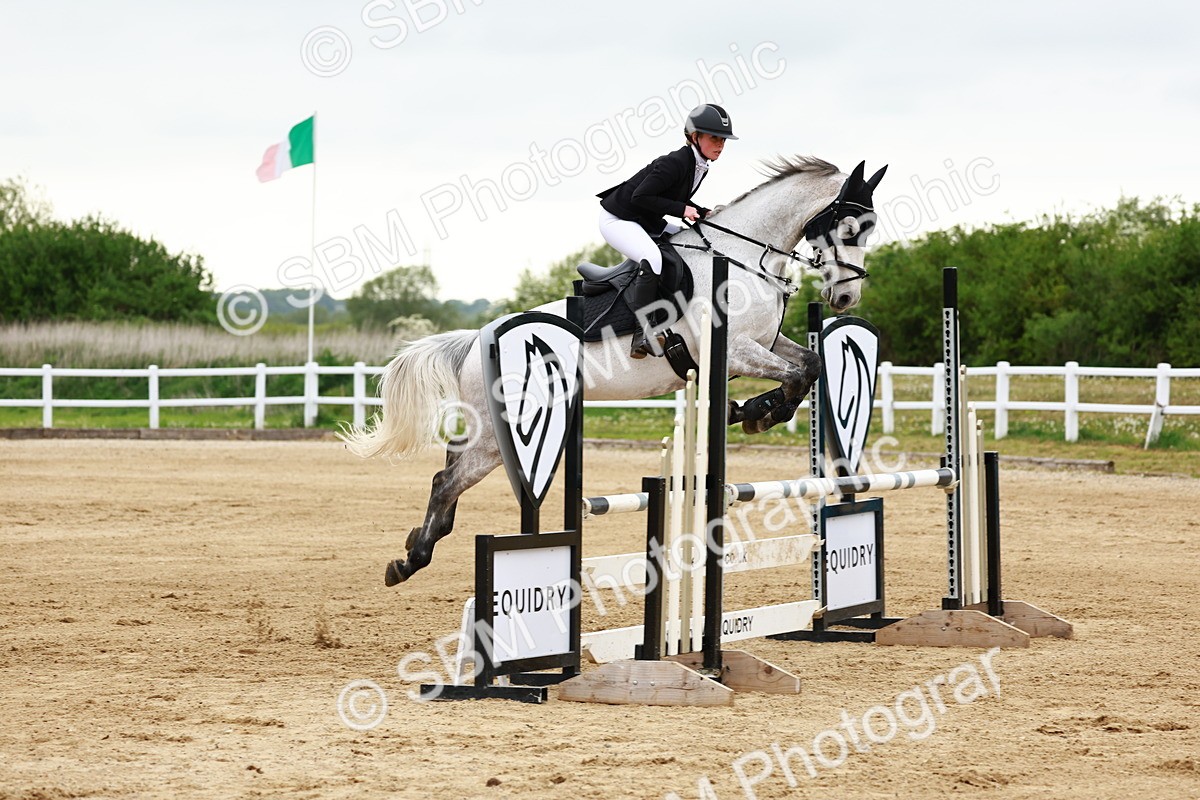 SBM_009408 - Class 6 - 90cm