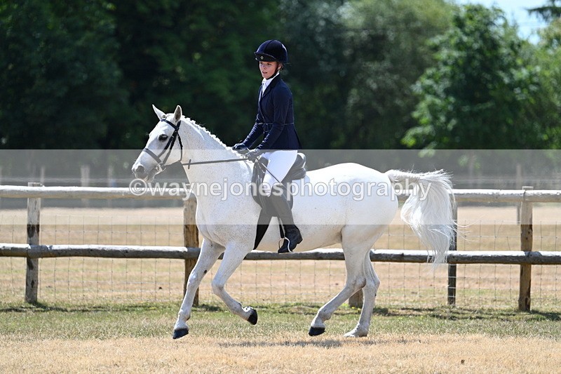 WJ7_2630 - Class 6 Ridden Mountain and Moorland