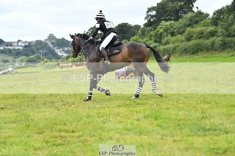 240630-141055-02101 - 819-Megan_Tucker-Watchover_Zebedee