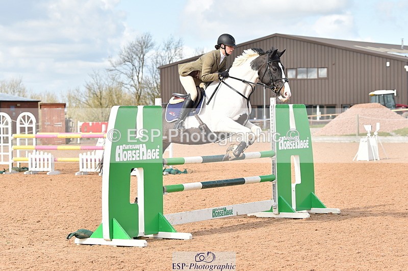 240306A-130940-01273 - Cls 3 1.05m Open