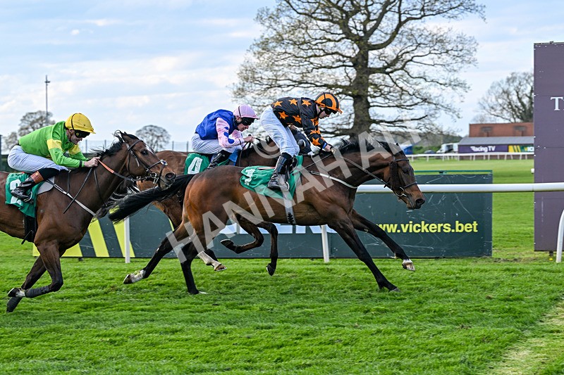 100426-Race 7-Mwafaq-3809 - Race 7