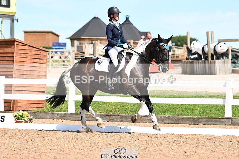 240816A-142221-05570 - 275-Alys.Matravers-Tiger.Mazariti