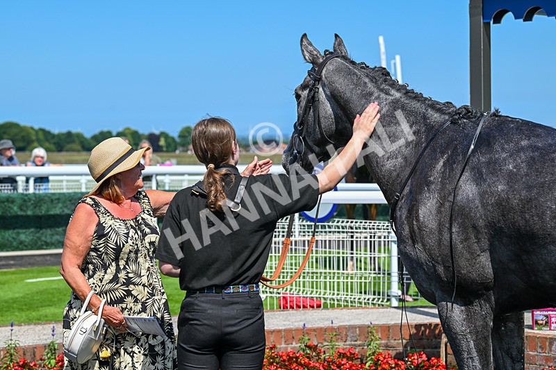 250624-Race 3-Island Native-5469 - Race 3