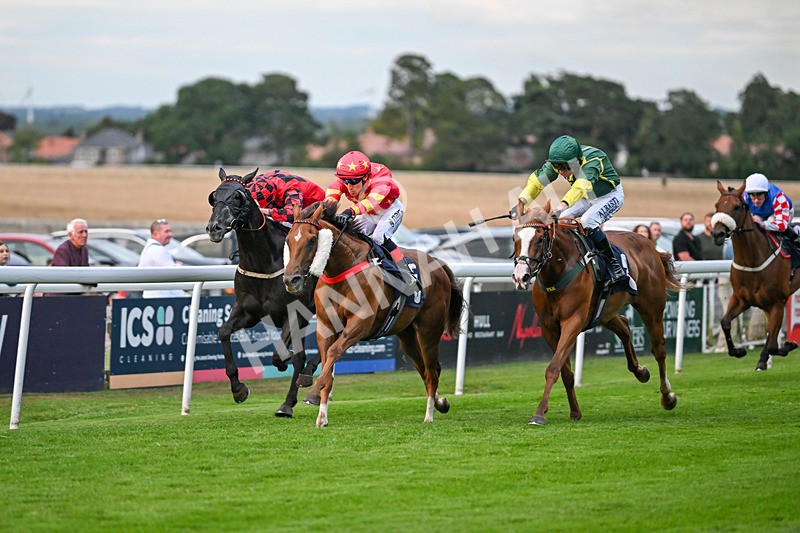 210725-Race 5-Inspiring Speeches-7857