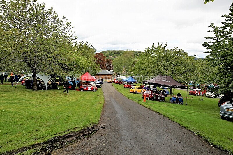 _56A1931 - MINI FESTIVAL 22ND May 2021