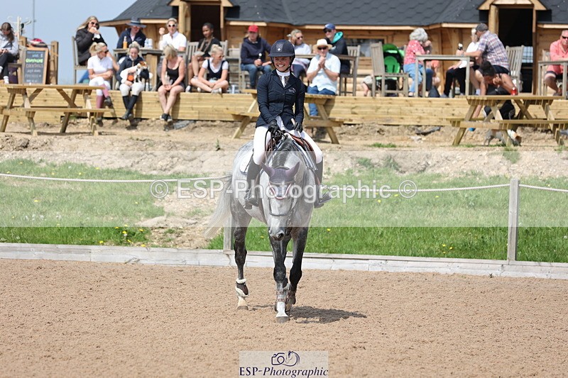 240511A-134331-13466 - Cls 35 Big Star 2nd Jump Off