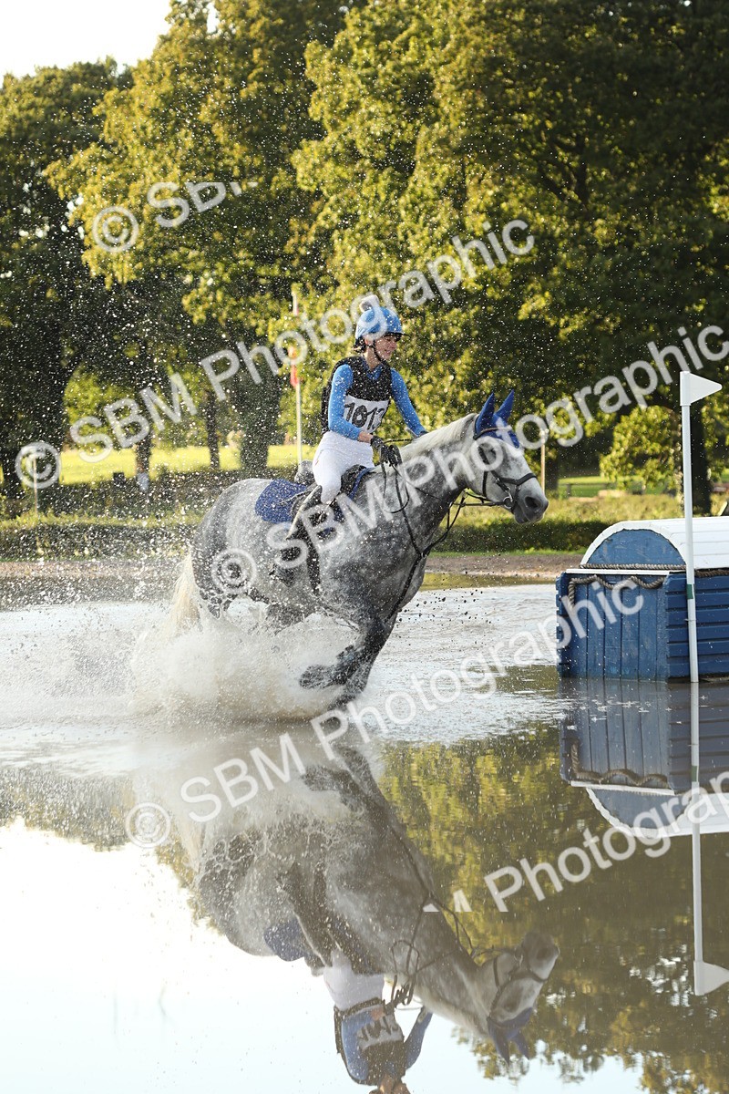 SBM_12948 - E9 Eventers Challenge 90cm Championship