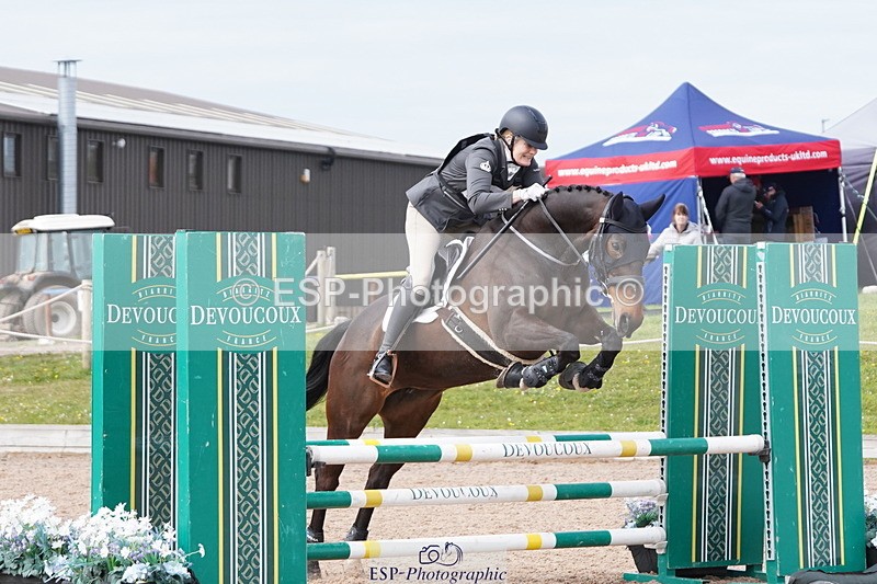 250419-153220-12944 - 668-Heather.Johnson-MUNDUS.MEUS