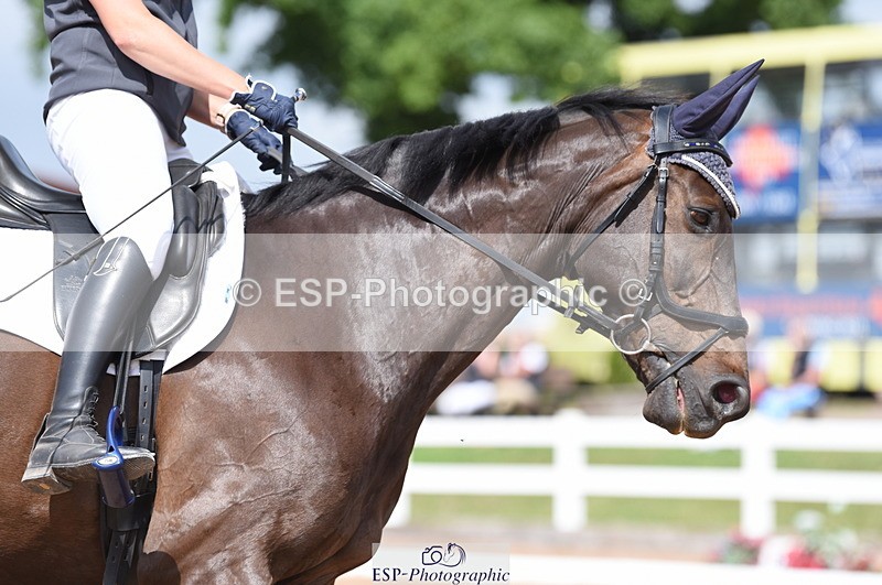 230701A-154658-07459 - Cls 11 Novice 34