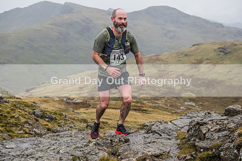 Three Shires-425 - Three Shires Fell Race Saturday 20th September 2025