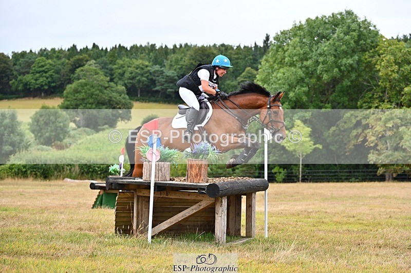 250803A-103654-09931 - L-503-Naomi.Watkins-RUTHSTOWN.MILLFALL.BOY