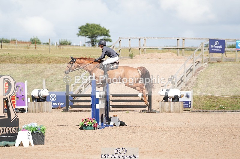 250720-160843-21091 - Cls 4, 3 Star Small Tour