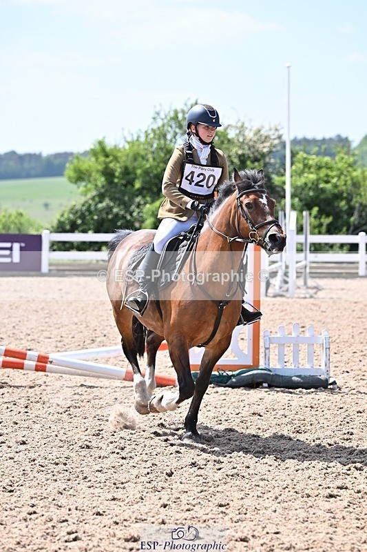 250517-144910-01553 - 60cm