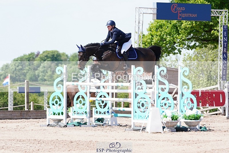 250510-135328-11410 - Cls 16 National 1.30m Open