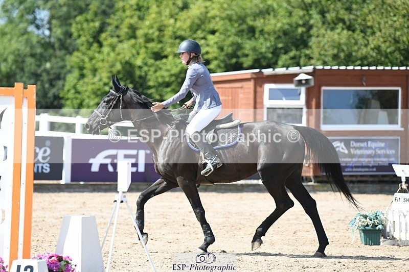 250725-103522-01442 - Cls 6 Snr British Novice and 90cm