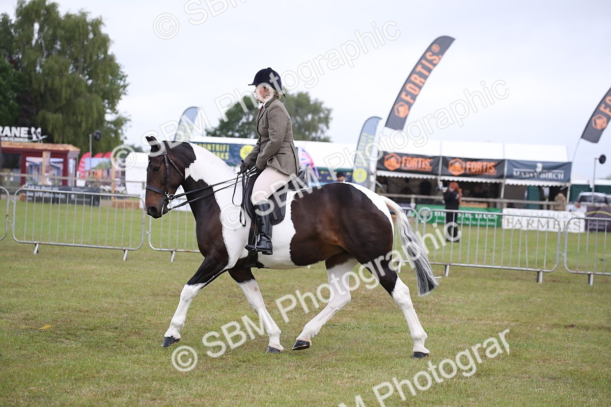 SBM_11087 - Class 92-93 - LIHS BSHA Rising Star Cobs