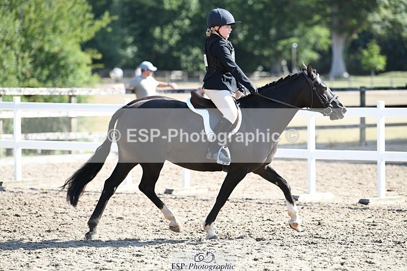 250822A-104027-20755 - NAF Round 1 10.20 to 11.30