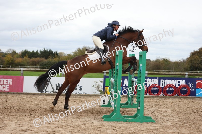 20251026-1714 - Class 5 - 1m