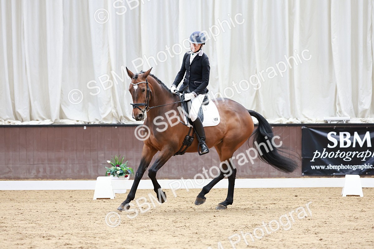 SBM_008365 - Class 6b - Novice 6 - 9.28-10.41