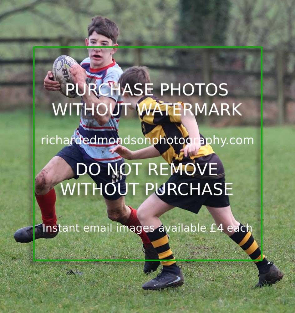 533A5189 - Kendal Rugby U12's vs Creighton Rugby U12's (1/2/26)
