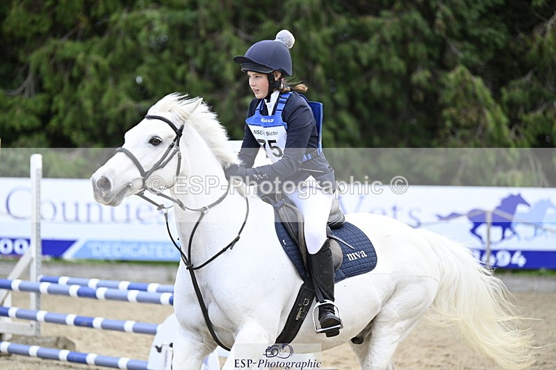 251005A-130655-04058 - Cls 08 Mini 70-75cm