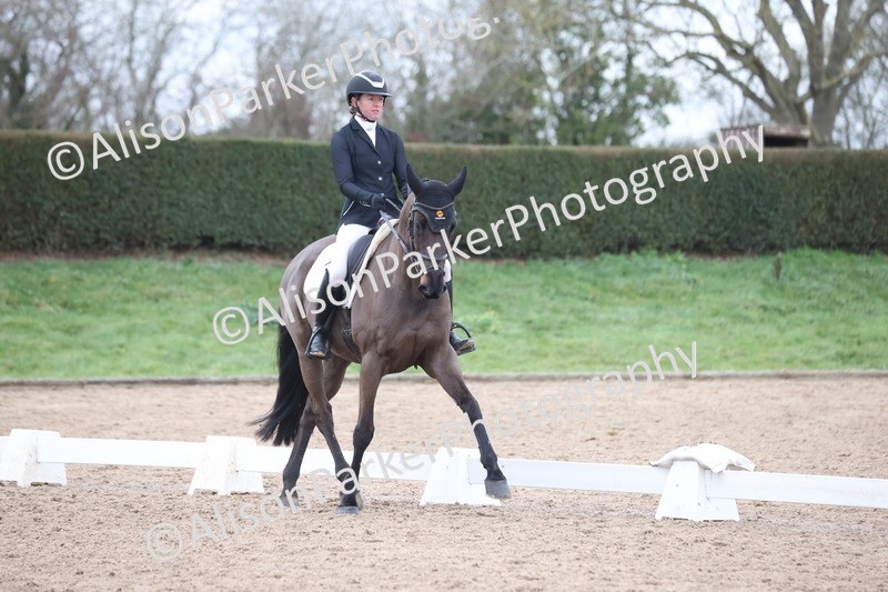 20260128-0733 - Class 8 - Medium 4