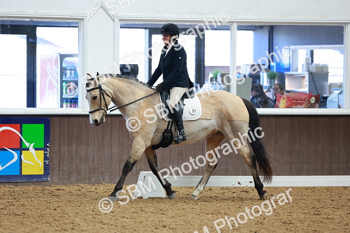 0B8A4157 - Class 3-6-9 - Prel Nov Ele - FSM