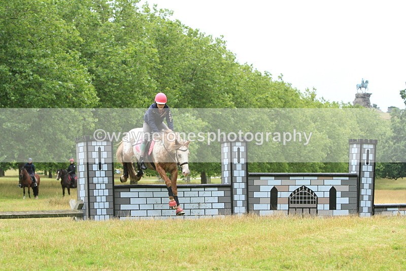 IMF_2410 - Time at Castle Jump 12:29 to 14:06