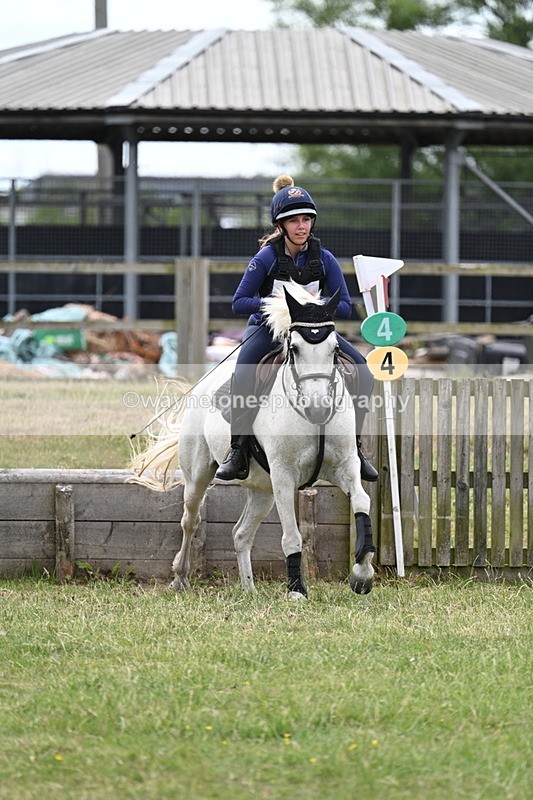 WJ7_5162 - 60cm XC Time 10:17 to 10:49