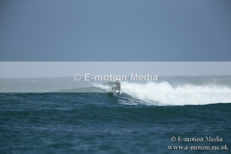 SU 310313-1578 - Gsy Surf - March - April 2013