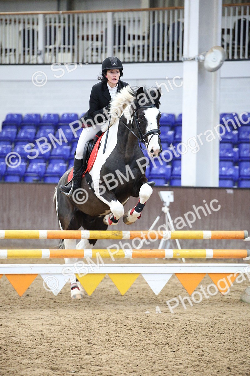 SBM_001737 - Class 5 - 80cm