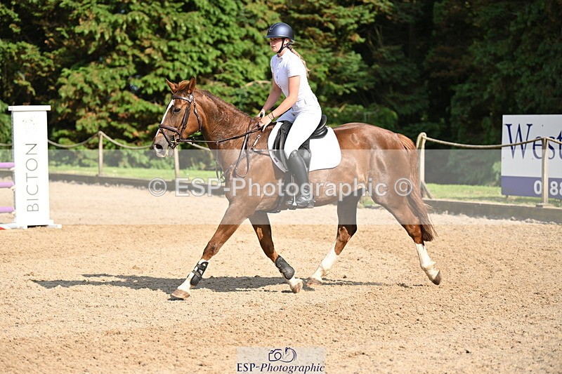 250614A-171537-08475 - Cls 31 Young Rider 1.05m