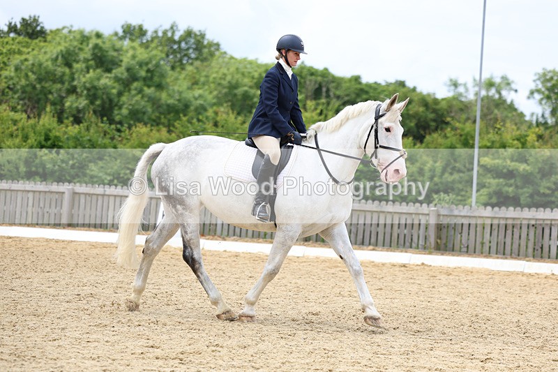 3E7A0444 - Class 5: Novice 1 2024 Section A