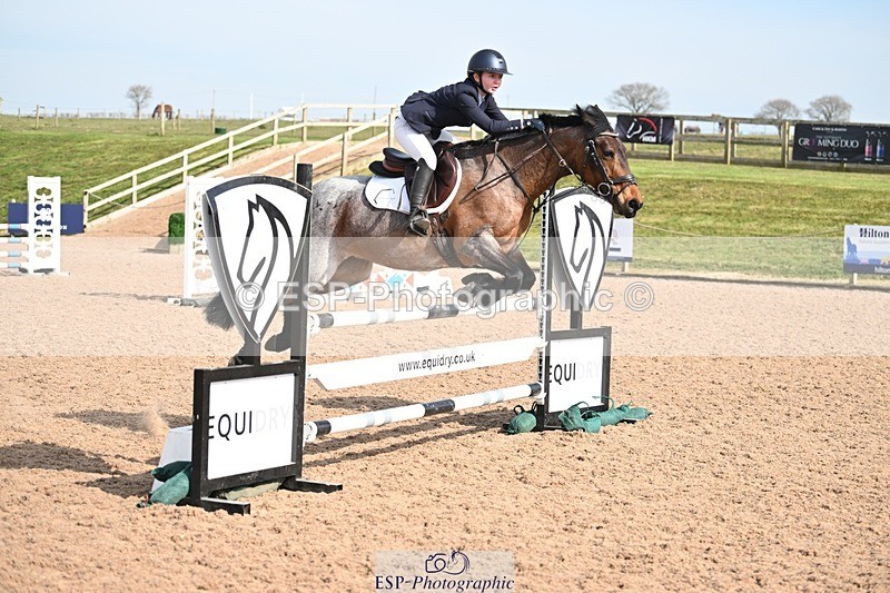 250309-121848-04140 - Cls 6 Pony Newcomers and 1m