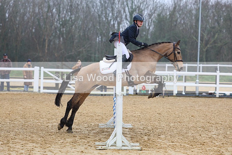 3E7A2309 - Class 4: 70 -75cm