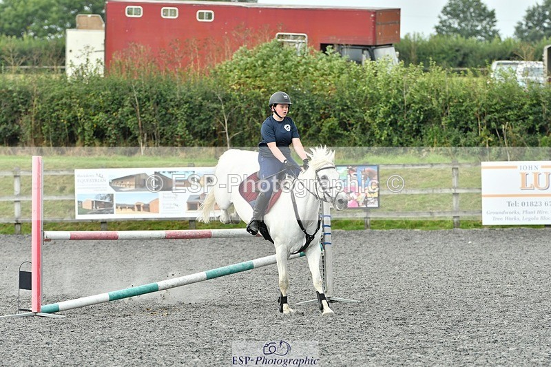 230817-110733-00527 - Theo's 2nd Group - Arena