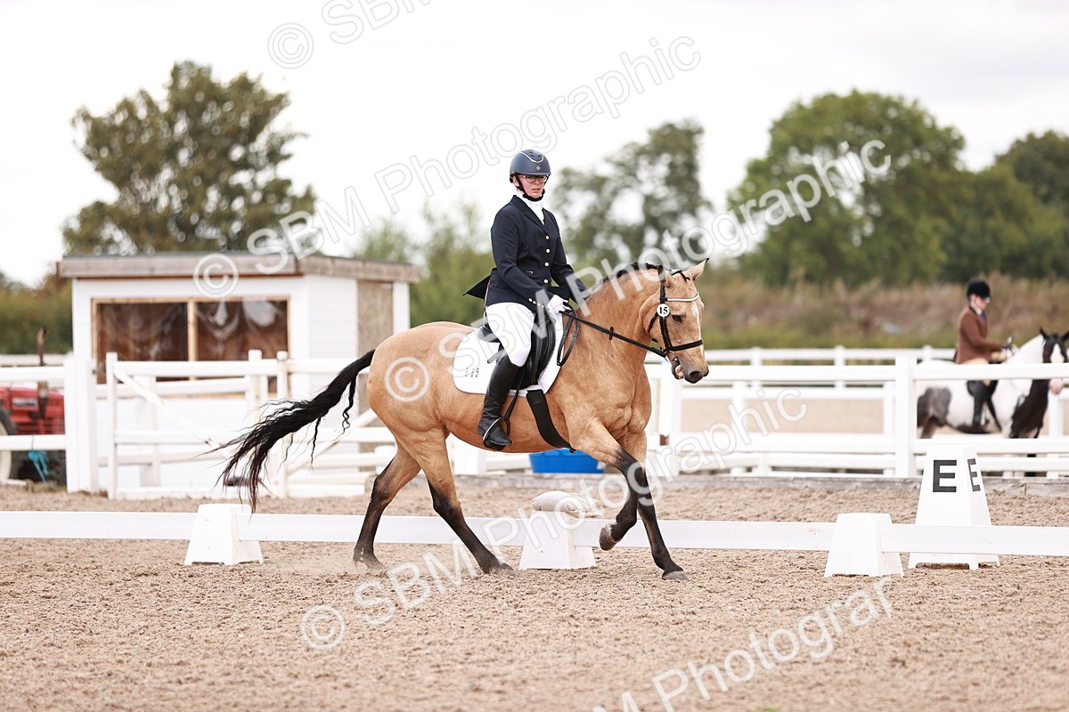 SBM_04042 - Class 36 - Prelim 5