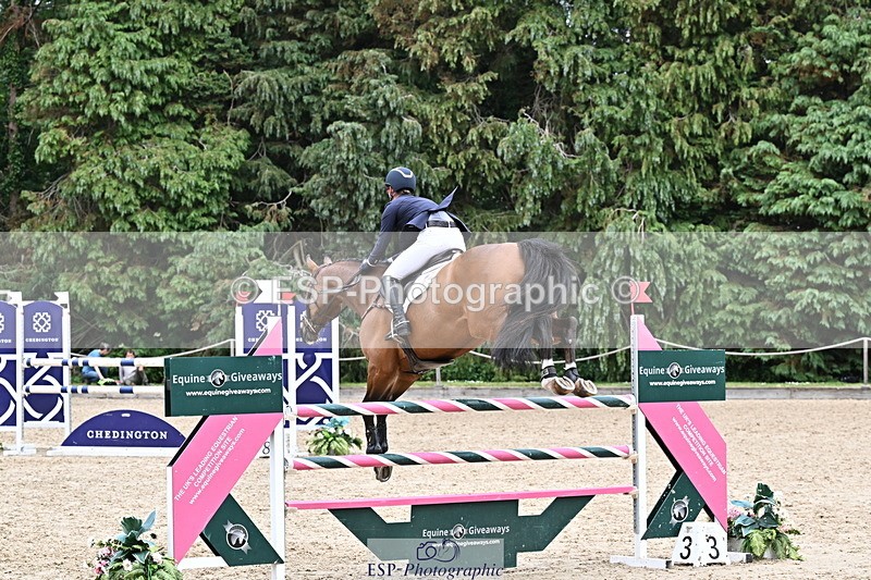 250524A-142205-12469 - D-460-Jenny.Caras-SOMMERSBY